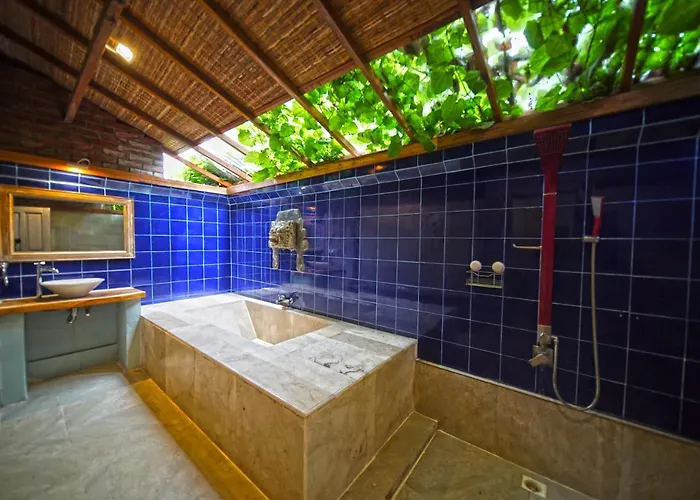 Affittacamere Surf Hut's Canggu